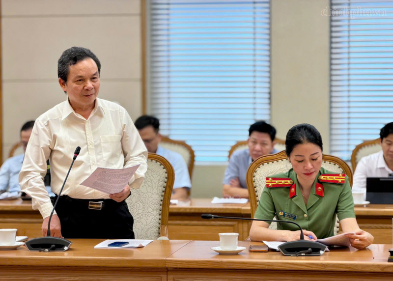 Tham vấn, hoàn thiện chính sách đối với giáo dục và đào tạo - 4