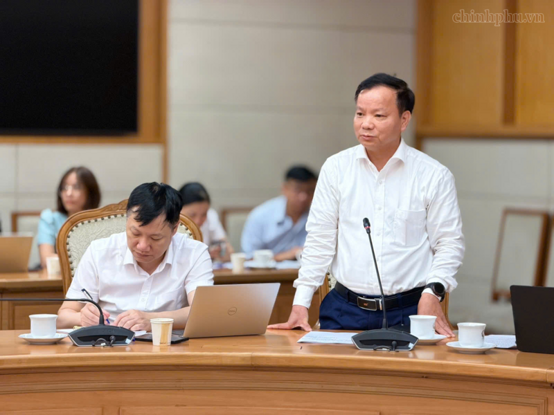 Tham vấn, hoàn thiện chính sách đối với giáo dục và đào tạo - 5