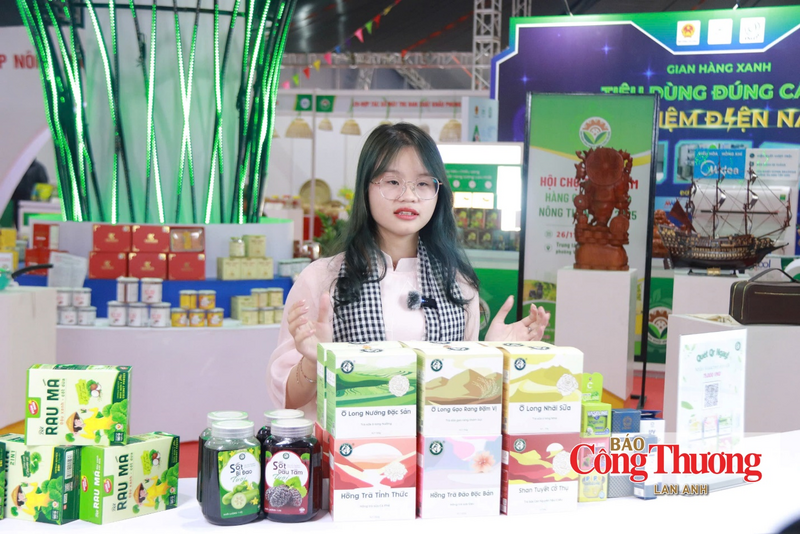 Thương mại điện tử đang trở thành kênh mua sắm phổ biến, vì vậy các sàn thương mại điện tử không chỉ là nơi kết nối cung - cầu mà còn phải đóng vai trò "người gác cổng" trong bảo vệ người tiêu dùng.