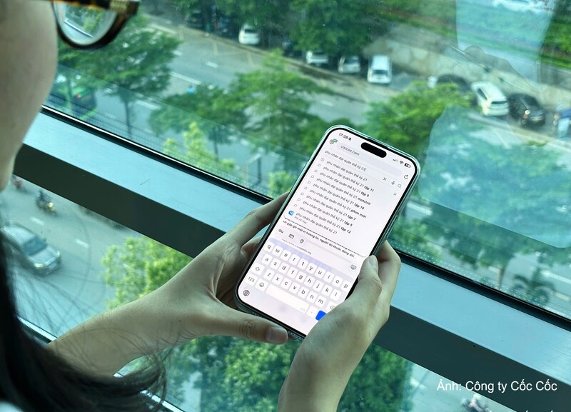Lượt tìm kiếm liên quan đến phim chiếu rạp tăng.