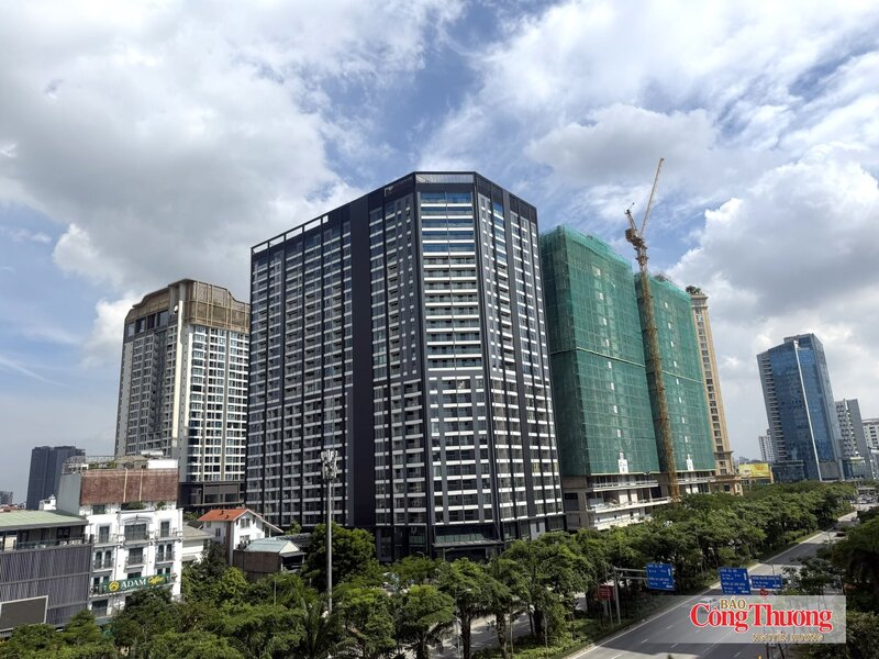 Dự thảo Luật Đất đai (sửa đổi) phải bảo vệ quyền và lợi ích hợp pháp của người dân. Ảnh: Nguyễn Hương