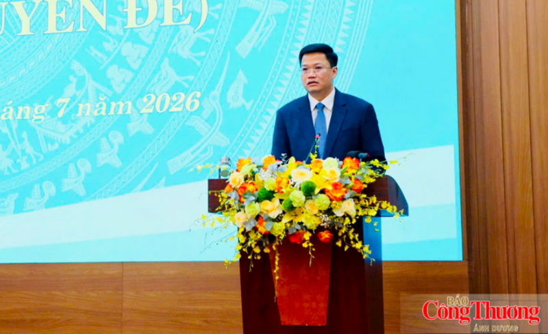 Ông Nguyễn Đức Tâm, Chủ tịch UBND tỉnh Quảng Ngãi nhiệm kỳ 2026 - 2031