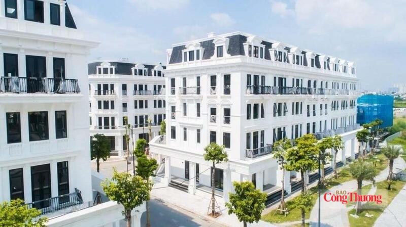 Thách thức lớn nhất của quy định niên hạn căn hộ không nằm ở kỹ thuật mà ở tâm lý và phản ứng của thị trường. Ảnh: Huyền Trang