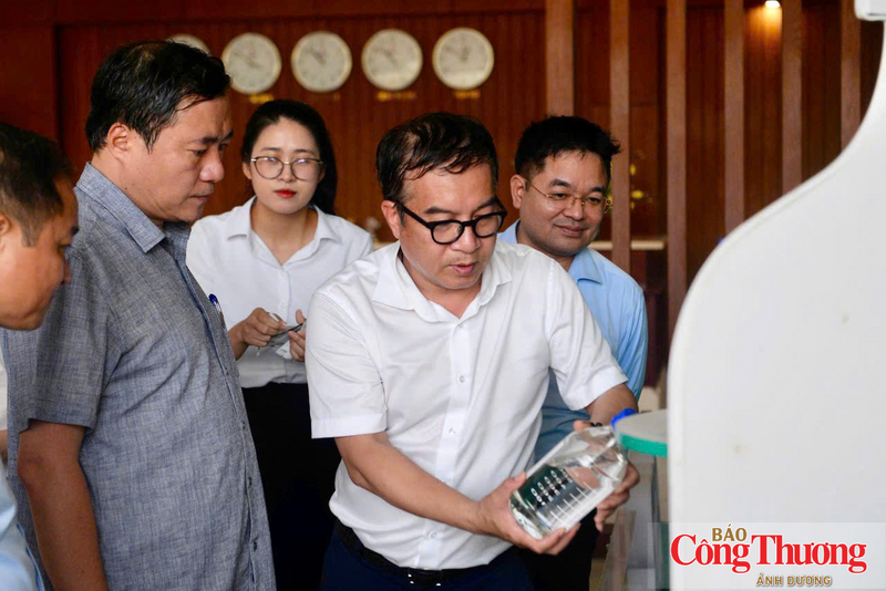 Thứ trưởng cho rằng quá trình phát triển nhiên liệu sinh học vẫn còn nhiều điểm nghẽn cần được tháo gỡ đồng bộ.