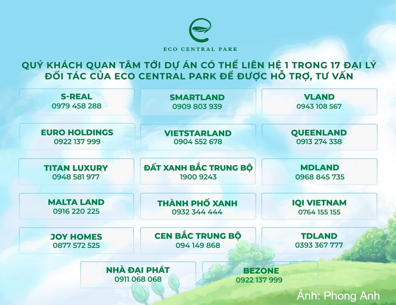 The Palm Island: Khi compound mở ra những tiêu chuẩn về chất lượng sống - 10