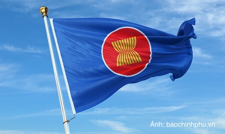 Nâng cao nhận thức về vai trò chủ động, tích cực của Việt Nam trong ASEAN