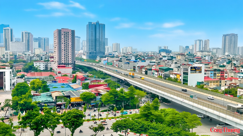 Đẩy nhanh giải ngân đầu tư công tạo động lực thúc đẩy tăng trưởng kinh tế.