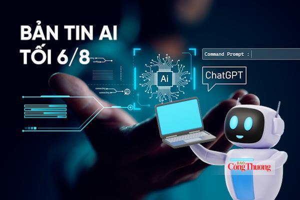 AI đang bước vào giai đoạn mở rộng hạ tầng, đặt ra nhiều thách thức trong quá trình kiểm soát và đảm bảo tính an toàn.
