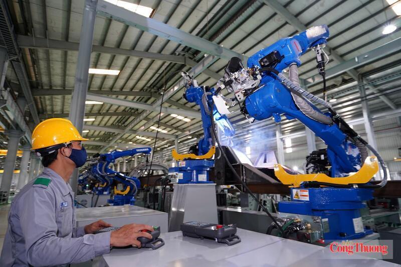 Các đề xuất hợp tác của Sri Lanka tập trung vào chuyển giao công nghệ, phát triển công nghiệp chế tạo và cơ giới hóa nông nghiệp.