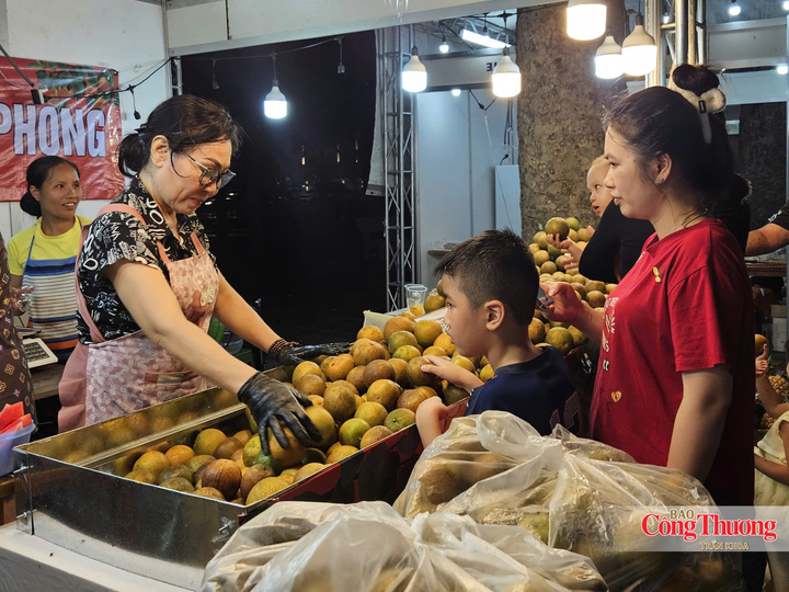 Tỉnh Bắc Ninh tập trung cải thiện môi trường kinh doanh, hỗ trợ, nâng sức cạnh tranh cho doanh nghiệp bán lẻ.