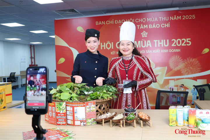 Người làm tiếp thị liên kết được đặt trong khuôn khổ trách nhiệm chặt chẽ hơn.