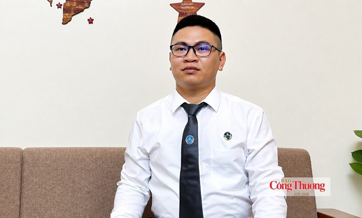 Luật sư Ma Văn Giang, Đoàn Luật sư TP. Hà Nội.