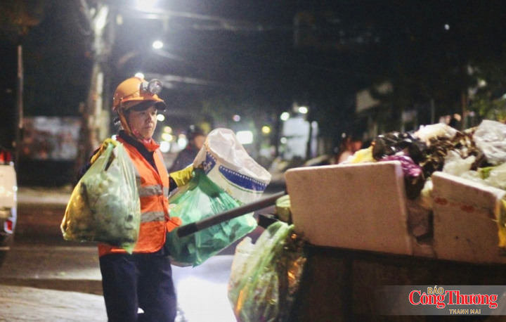 Dự án Nhà máy xử lý chất thải rắn sinh hoạt tại xã Gào được kỳ vọng sẽ tạo ra bước chuyển quan trọng trong cách địa phương giải quyết bài toán rác thải.