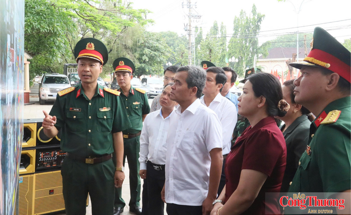 Bí thư Tỉnh ủy Quảng Ngãi Hồ Văn Niên yêu cầu các ngành và Ban Chỉ đạo 515 tỉnh phải tiếp nhận, xác minh, xử lý đầy đủ mọi thông tin do người dân cung cấp liên quan đến nơi an táng liệt sĩ