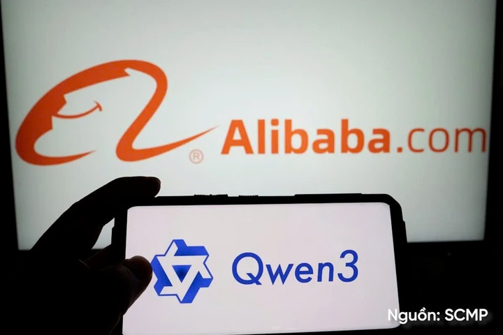 QwenWork đơn giản hóa quy trình sáng tạo bằng cách tích hợp nhiều tính năng trong cùng một nền tảng duy nhất.