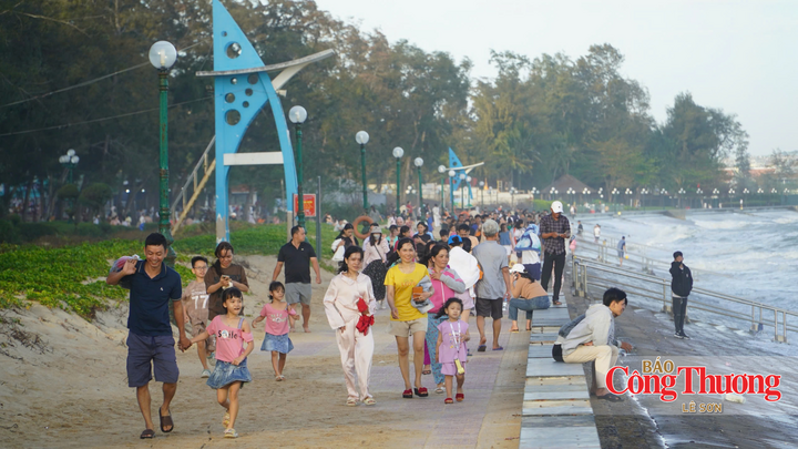 Việc phát triển đô thị gắn với nâng cao chất lượng sống của người dân