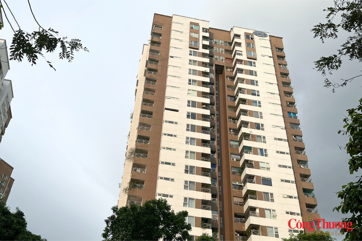 Thị trường bất động sản quý II/2026 tiếp tục duy trì xu hướng phục hồi, với nguồn cung dự án và nhà ở tăng đáng kể so với cùng kỳ.
