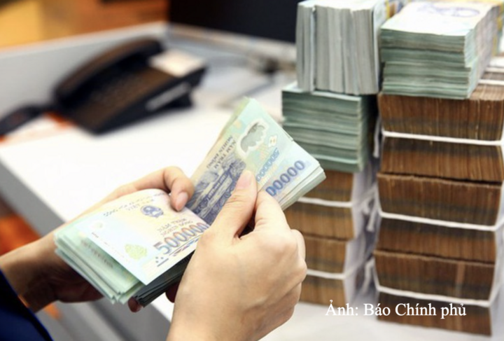 Bộ Nội vụ có ý kiến giải trình về dự thảo Nghị định quy định mức lương tối thiểu đối với người lao động làm việc theo hợp đồng lao động.