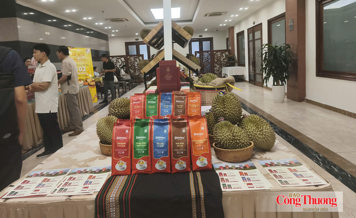 Việc ứng dụng AI vào phân tích dữ liệu, hoạch định chiến lược, sáng tạo nội dung, truyền thông và đánh giá hiệu quả đang mở thêm một hướng đi cho doanh nghiệp Việt Nam trong xây dựng thương hiệu.