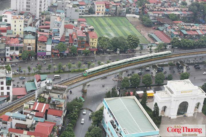 Tiến độ giải ngân vốn đầu tư công đang được đẩy nhanh tại nhiều địa phương.