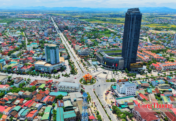 Khí thế hào hùng của ngày Tết Độc lập chính là động lực to lớn để tỉnh Hà Tĩnh tiếp tục đẩy mạnh các phong trào thi đua yêu nước, quyết tâm thực hiện thắng lợi các mục tiêu phát triển kinh tế - xã hội, giữ vững quốc phòng - an ninh