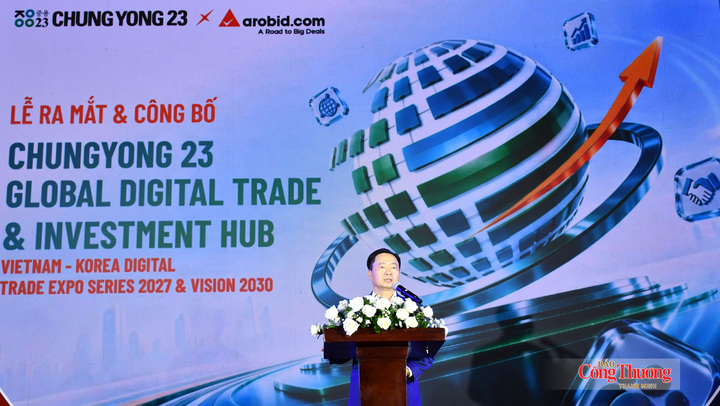 Ông Trần Văn Chín, Chủ tịch Arobid.com.