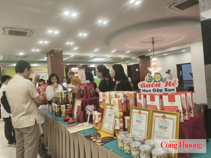 Để gia tăng cơ hội xuất khẩu, doanh nghiệp cần đáp ứng các tiêu chuẩn xanh của châu Âu.