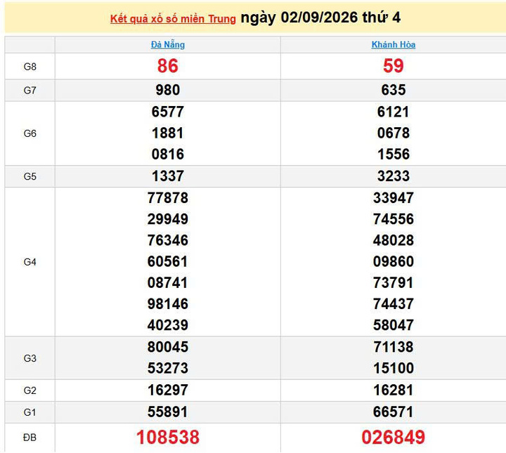 1785571517239-1505376746549044403-7014728196716637198-349eba33b33d8f84d922c680b38c27fd-1-22032032-09223072.jpg