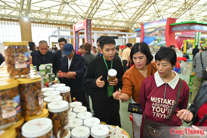 Mặt bằng giá 8 tháng duy trì ổn định, CPI tăng 4,45%.
