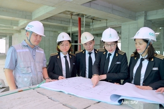 Quy mô đầu tư công ngày càng lớn đặt ra yêu cầu kiểm toán không chỉ kiểm soát chi đúng, mà còn phải đánh giá đồng vốn tạo ra giá trị gì.