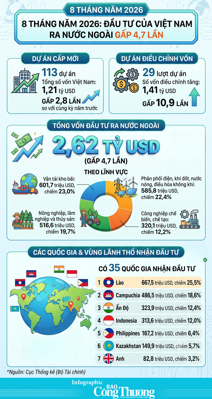 Thiết kế chưa có tên (44).png