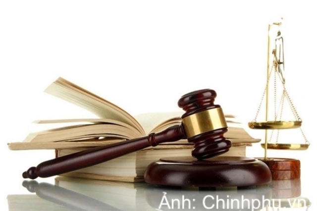 Văn phòng Chính phủ đề nghị các Bộ trưởng, Thủ trưởng cơ quan ngang Bộ khẩn trương hoàn thiện hồ sơ 20 dự án luật, nghị quyết, bảo đảm chất lượng và tiến độ trình Quốc hội, Ủy ban Thường vụ Quốc hội theo quy định.