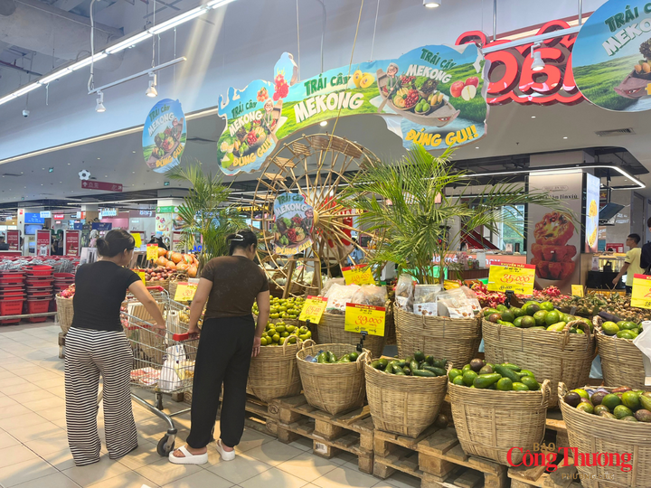 Bảo vệ quyền lợi người tiêu dùng trong tình hình mới cần chuyển mạnh từ xử lý vụ việc sang phòng ngừa, từ phản ứng sau khi xảy ra thiệt hại sang nhận diện nguy cơ và cảnh báo sớm.
