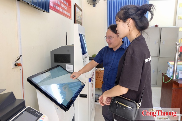 Tính đến hết tháng 8/2026, xã Mường Mùn đã cấp mới giấy chứng nhận đăng ký kinh doanh cho 36 hộ gia đình.