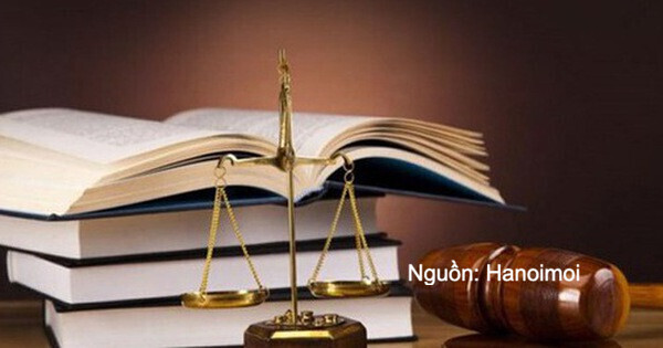 Chính phủ bãi bỏ toàn bộ hoặc một phần đối với 24 nghị định.