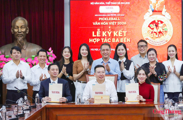 Ban Tổ chức cho biết, tổng giá trị tiền thưởng dành cho ba nội dung thuộc Giải Phong trào là 240 triệu đồng.