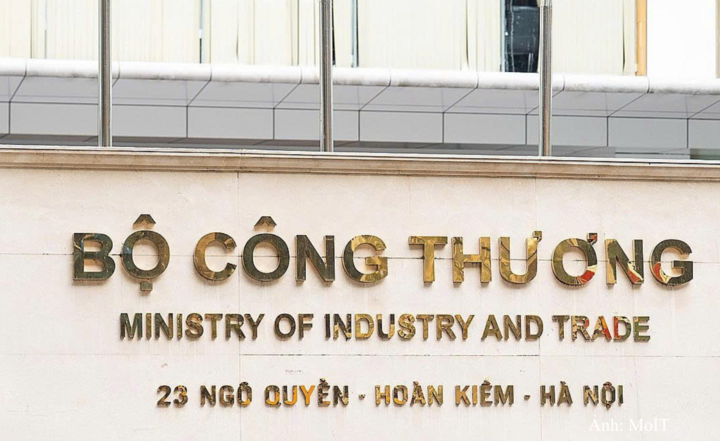 Bộ Công Thương vừa có quyết định số 2235/QĐ-BCT quy định chức năng, nhiệm vụ, quyền hạn và cơ cấu tổ chức của Cục Kỹ thuật an toàn và Môi trường công nghiệp.