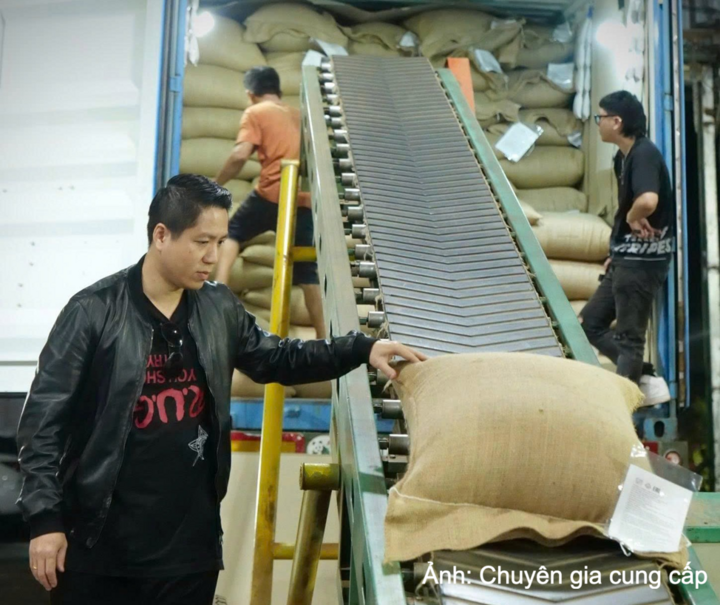 CPTPP mở  cánh cửa giao thương sang khu vực châu Mỹ, một địa bàn giàu có, tiềm năng vốn dĩ rất xa xôi và khó tiếp cận đối với đa số SME Việt Nam.