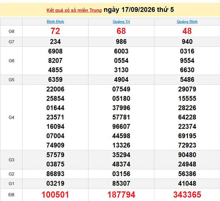 1789638081957_6282653517897102183_6282653517897102183_4d397a0c1ec9f7131e5624c28c81a43f.jpg