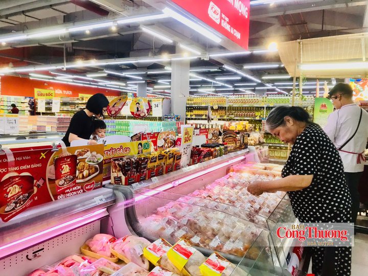 Luật Bảo vệ quyền lợi người tiêu dùng năm 2023 thiết lập một hệ thống nghĩa vụ pháp lý chuyên biệt nhằm bảo vệ quyền lợi người tiêu dùng.