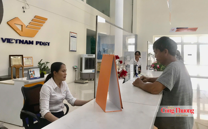 Bảo hiểm xã hội Việt Nam yêu cầu tuân thủ đầy đủ, nghiêm túc quy trình chi trả các chế độ bảo hiểm xã hội, trợ cấp thất nghiệp.
