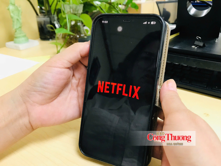 Theo Cục Điện ảnh, hoạt động phổ biến phim trên không gian mạng ngày càng đa dạng về phương thức.
