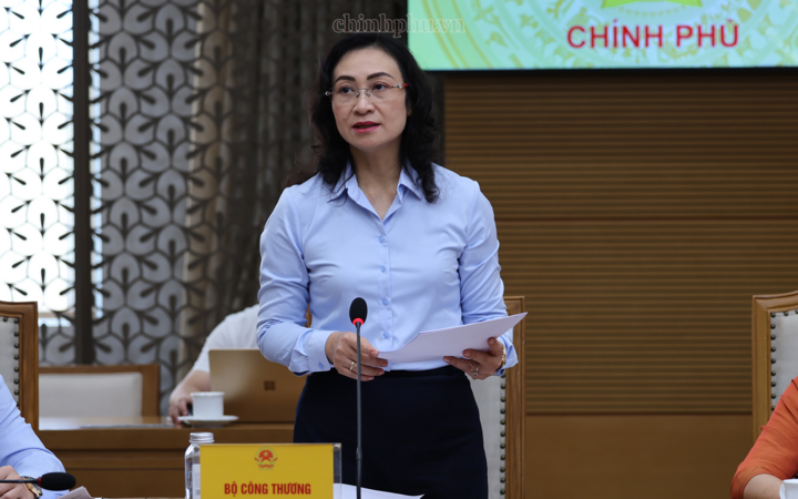 Hoàn thiện cơ chế, chính sách để tạo động lực phát triển kinh tế cửa khẩu - 3
