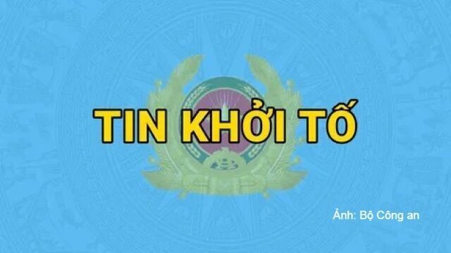 Ảnh minh họa