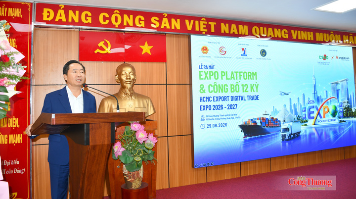 Ông Trần Văn Chín, Chủ tịch Arobid.com.