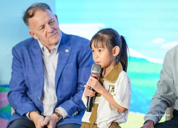 “Chạy vì trái tim” là câu chuyện truyền cảm hứng, nơi mỗi bước chân của cộng đồng là một nhịp tim được hồi sinh.