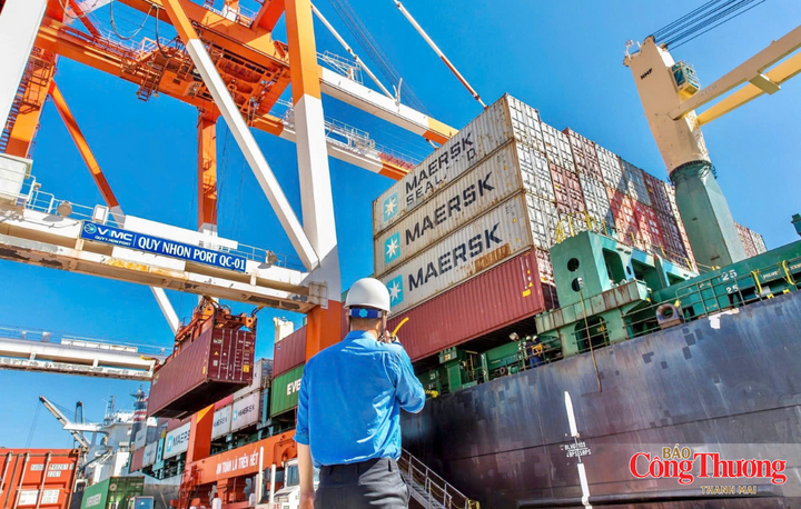 Phạm vi của ngành Công Thương tại Gia Lai bao quát trên nhiều lĩnh vực, từ công nghiệp, năng lượng, thương mại, xuất nhập khẩu, logistics, khu công nghiệp...