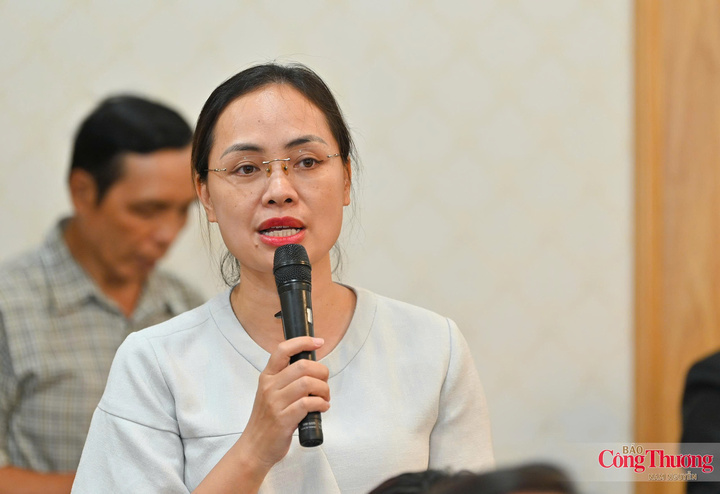 Thương hiệu quốc gia Việt Nam: Công nhận chỉ là điểm khởi đầu - 4