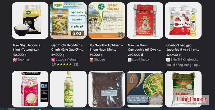 Điều 39 là yêu cầu tổ chức thiết lập, vận hành nền tảng số trung gian phải xác thực danh tính tổ chức, cá nhân bán sản phẩm, hàng hóa, cung cấp dịch vụ trên nền tảng của mình.