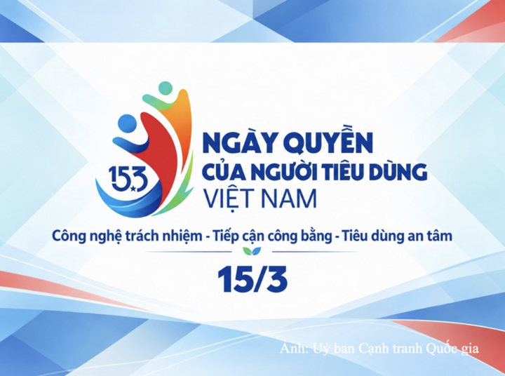 Các hoạt động hưởng ứng góp phần nâng cao kiến thức, kỹ năng và ý thức bảo vệ quyền lợi người tiêu dùng.